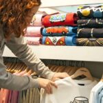 Llega la “Revolución de Precios” con días de descuentos y promociones en más de 150 comercios