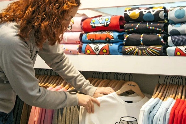 Llega la “Revolución de Precios” con días de descuentos y promociones en más de 150 comercios