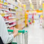 Tarjeta Social: el miércoles se acreditará el monto de mayo