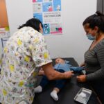 Prevención de la gripe: consejos y claves sobre la importancia de vacunarse