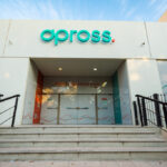 Vuelve a solicitarse el token para acceder a prestaciones médicas de APROSS