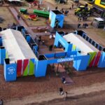 Córdoba estará presente en Agroactiva 2025