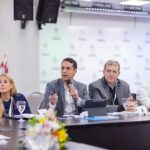 Córdoba será sede del próximo encuentro nacional de ciencia y tecnología