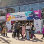 De Córdoba a la feria Caminos y Sabores en la Rural de Palermo