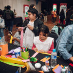 Conferencia Climática Internacional: Una oportunidad única para conocer las soluciones más innovadoras para un futuro sostenible