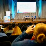 Se realizó la primera Jornada de Enfermería en el Abordaje de Consumo de Sustancias