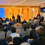 Novedades de Exporta Simple: habilitan operaciones por vías terrestre, marítima y aérea desde Córdoba