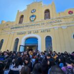 La Universidad Provincial a la vanguardia con carreras universitarias empresariales y tecnológicas