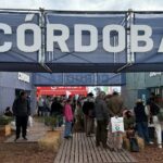 Córdoba fue protagonista en una nueva edición de Agroactiva