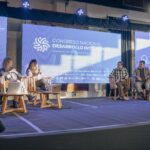 Río Cuarto avanza como Destino Turístico Inteligente