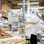 La Provincia brinda asistencia técnica gratuita para Pymes alimentarias y de envases