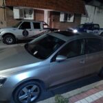 Operativos de las últimas horas: Recupero de vehículos y detenidos por delitos contra la propiedad.