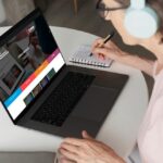 Cursos presenciales y virtuales con salida laboral: Continúan las inscripciones de CBA Me Capacita