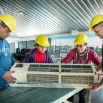 Se extiende el plazo de inscripciones para los cursos de CBA Me Capacita