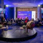 Capital, ideas y conexiones: Vuelve el Córdoba VC Summit