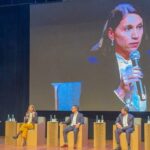 La Conferencia Climática Internacional abordará el impacto del cambio climático en mujeres y niñas