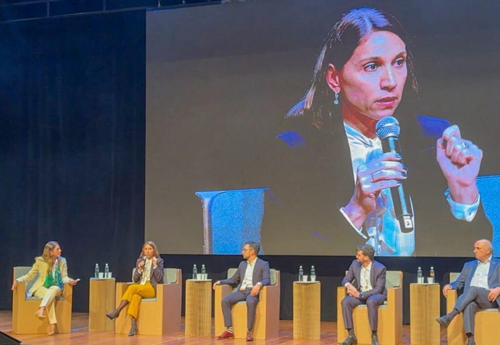 La Conferencia Climática Internacional abordará el impacto del cambio climático en mujeres y niñas