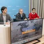 «Conecta Rio Cuarto 2025»: La ciudad se posiciona como referente regional en comercio exterior