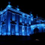 Comienza la 9° edición de la Semana de Prevención del Consumo de Drogas