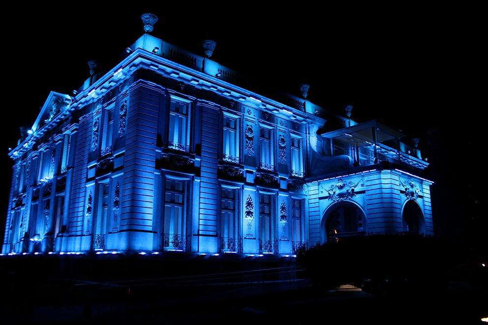 Comienza la 9° edición de la Semana de Prevención del Consumo de Drogas