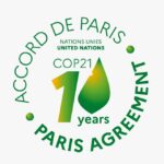 La Conferencia Climática Internacional fue seleccionada por Naciones Unidas como “Evento Conmemorativo por los 10 años del Acuerdo de París”