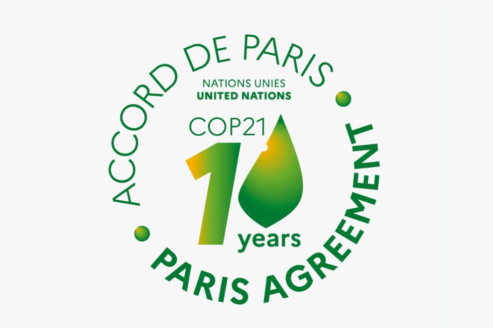 La Conferencia Climática Internacional fue seleccionada por Naciones Unidas como “Evento Conmemorativo por los 10 años del Acuerdo de París”