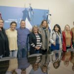 El deporte suma una hora más en las escuelas primarias de la ciudad