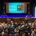 Foro Abierto de Diálogo y Convivencia: una jornada de reflexión, formación y compromiso ciudadano