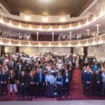 Gala Presupuesto Participativo 2025: participación récord y 58 proyectos ganadores