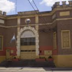 Intentaban ingresar estupefacientes a la cárcel, fueron detenidos