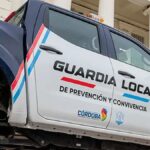 Río Cuarto será sede de un nuevo encuentro de la Mesa Regional de Guardias Locales, con la presencia de más de 30 intendentes