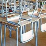 Comunicado del Ministerio de Educación – Clases turno tarde y vespertino lunes 30 de junio