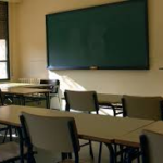 Comunicado del Ministerio de Educación – Desarrollo de la jornada escolar martes 1 de julio