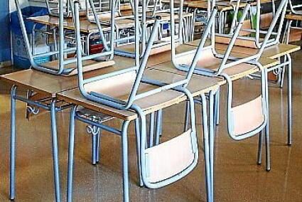 Comunicado del Ministerio de Educación – Clases turno tarde y vespertino lunes 30 de junio