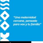 Nueva Maternidad Kowalk: cuáles son las prestaciones que se suman