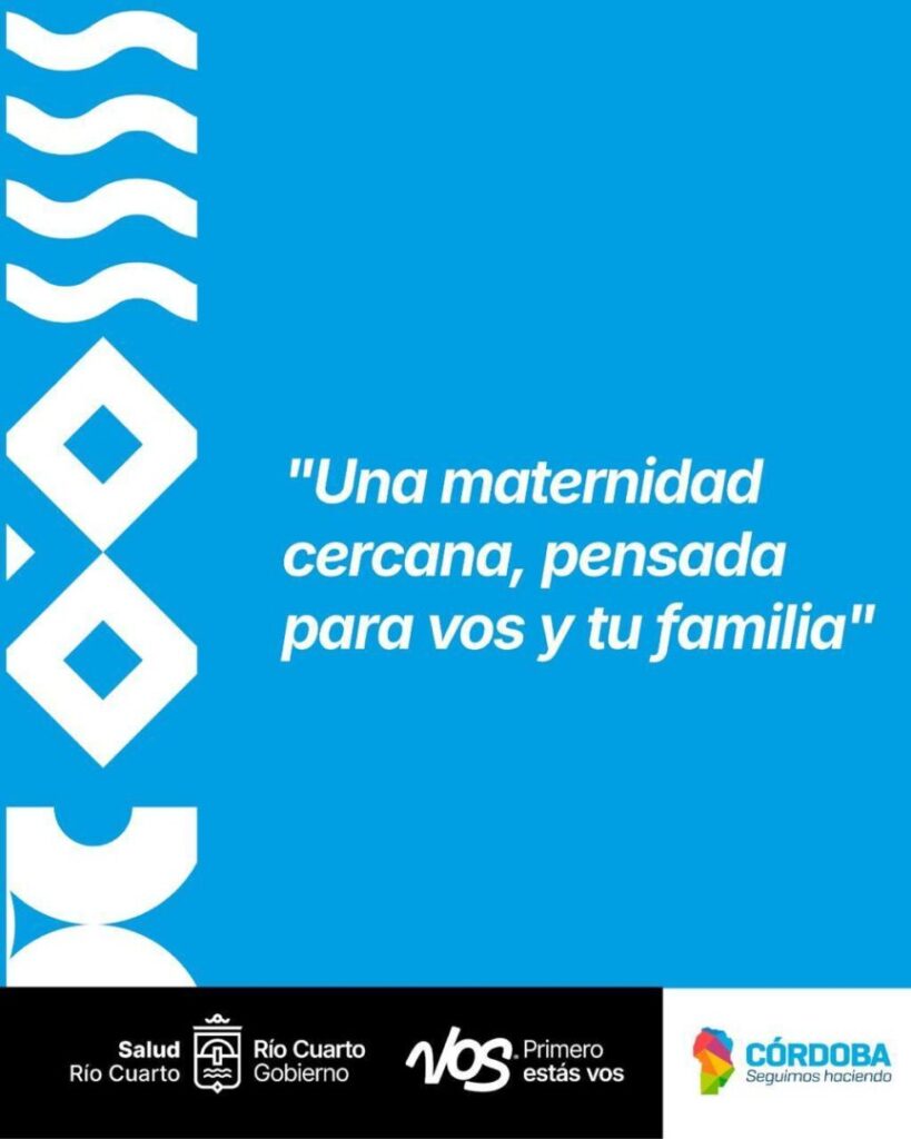 Nueva Maternidad Kowalk: cuáles son las prestaciones que se suman