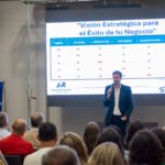 Programa de Mentorías para emprendedores