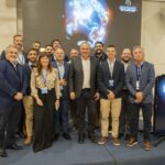 Conecta Río Cuarto abrió negocios para 34 empresas de la ciudad y la provincia