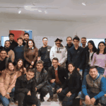 Región Centro: jóvenes dirigentes agropecuarios elaboraron propuestas para fortalecer el sector