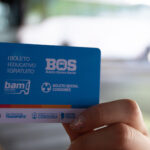 Desde este lunes 21 de julio vuelve a estar vigente el Boleto Educativo Cordobés