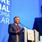 Este martes arranca la Conferencia Climática Internacional: Así será la primera jornada