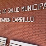 Nuevo convenio entre APROSS y la Municipalidad de Santa Eufemia