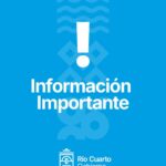 Tránsito: Corte total y desvíos por obras en circunvalación a la ciudad.