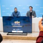 Expo finanzas 2025: una nueva edición para potenciar el conocimiento y las inversiones