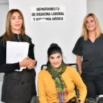 EPEC tiene su propio programa nutricional para el cuidado integral