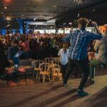 Emprende Day: Llega el evento más importante del año para los emprendedores de toda la provincia