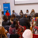 Encuentros en Villa General Belgrano y Río Tercero para concientizar y eliminar el trabajo infantil