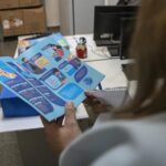 En el primer semestre del año se aplicaron más de 60 mil vacunas en Río Cuarto