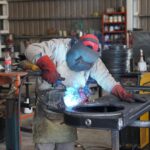 La Provincia abrió la convocatoria a los Premios Día de la Industria 2025