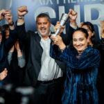 Premios Sur 2025: Todos los ganadores de los “Oscar argentinos”